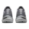 Gel-Kayano 29 «Sheet Rock Pure Silver»