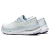 Gel-Kayano 29 «Sky Champagne»