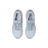 Gel-Kayano 29 «Sky Champagne»