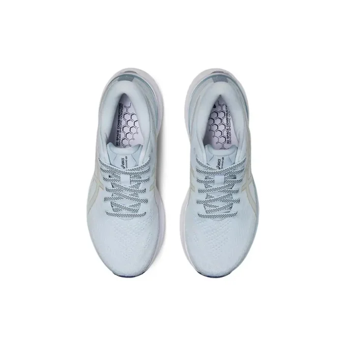 Gel-Kayano 29 «Sky Champagne»
