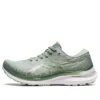 Gel-Kayano 29 «Slate Grey Champagne»