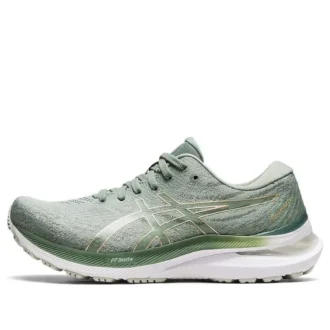 Gel-Kayano 29 «Slate Grey Champagne»