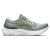 Gel-Kayano 29 «Slate Grey Champagne»