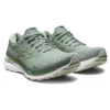 Gel-Kayano 29 «Slate Grey Champagne»