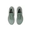 Gel-Kayano 29 «Slate Grey Champagne»
