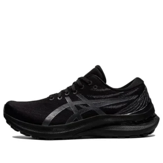 Gel-Kayano 29 «Triple Black»