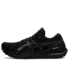 Gel-Kayano 29 2E Wide «Triple Black»