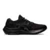 Gel-Kayano 29 «Triple Black»