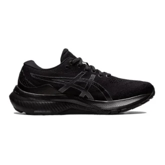 Gel-Kayano 29 «Triple Black»