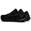 Gel-Kayano 29 2E Wide «Triple Black»