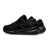Gel-Kayano 29 «Triple Black»