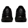 Gel-Kayano 29 2E Wide «Triple Black»