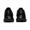 Gel-Kayano 29 «Triple Black»