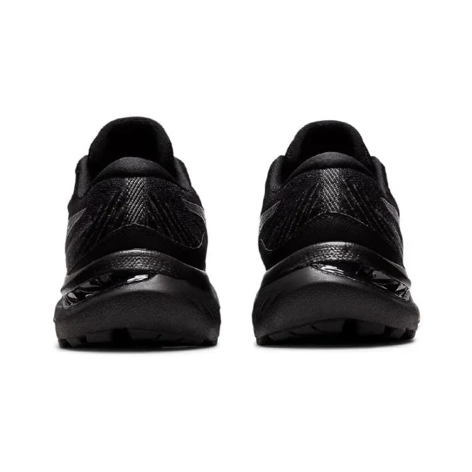 Gel-Kayano 29 «Triple Black»