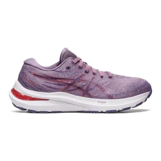 Gel-Kayano 29 «Violet Quartz»
