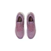 Gel-Kayano 29 «Violet Quartz»