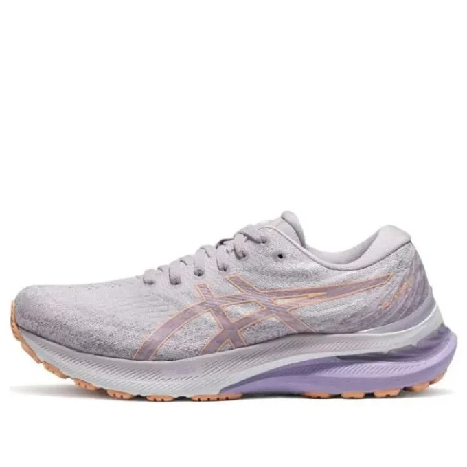 Gel-Kayano 29 «Violeta crepuscular Duna de verano»