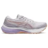 Gel-Kayano 29 «Violeta crepuscular Duna de verano»