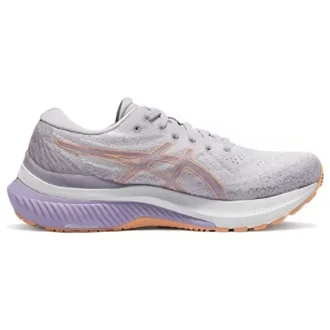 Gel-Kayano 29 «Violeta crepuscular Duna de verano»