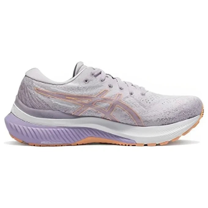 Gel-Kayano 29 «Violeta crepuscular Duna de verano»