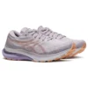 Gel-Kayano 29 «Violeta crepuscular Duna de verano»