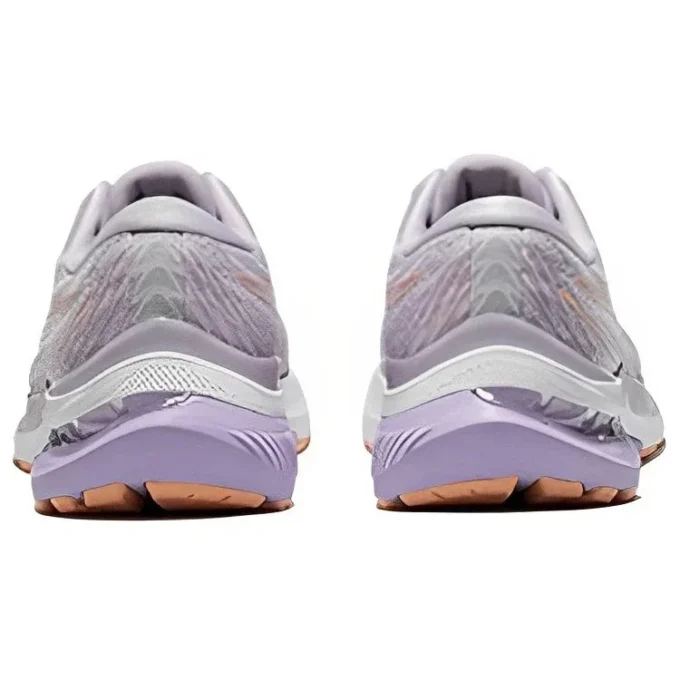 Gel-Kayano 29 «Violeta crepuscular Duna de verano»