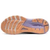 Gel-Kayano 29 «Violeta crepuscular Duna de verano»