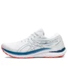 Gel-Kayano 29 «White Deep Ocean»