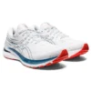 Gel-Kayano 29 «White Deep Ocean»