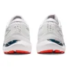 Gel-Kayano 29 «White Deep Ocean»