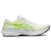 Gel-Kayano 29 «White Velvet Pine»