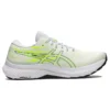 Gel-Kayano 29 «White Velvet Pine»