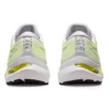 Gel-Kayano 29 «White Velvet Pine»