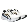 Gel-Kayano 30 Anniversary «Deep Ocean/White»