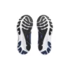 Gel-Kayano 30 Anniversary «Deep Ocean/White»