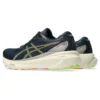 Gel-Kayano 30 «Azul francés/Lima neón»