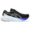 Gel-Kayano 30 «Black»
