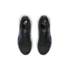 Gel-Kayano 30 «Black Illusion Blue»