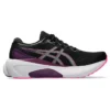 Gel-Kayano 30 «Black Lilac Hint»
