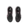 Gel-Kayano 30 «Black Lilac Hint»