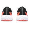 Gel-Kayano 30 «Black Pure Silver»