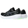 Gel-Kayano 30 «Black Thunder Blue»