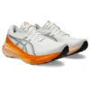 Gel-Kayano 30 «Blanco/Océano brumoso»