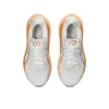 Gel-Kayano 30 «Blanco/Océano brumoso»