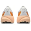 Gel-Kayano 30 «Blanco/Océano brumoso»