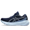 Gel-Kayano 30 «Blue Expanse»