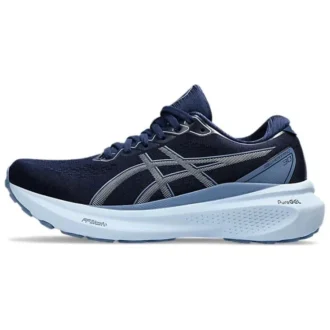 Gel-Kayano 30 «Blue Expanse»
