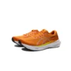 Gel-Kayano 30 «Bright Orange White»