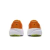 Gel-Kayano 30 «Bright Orange White»