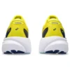 Gel-Kayano 30 «Bright Yellow Blue Expanse»